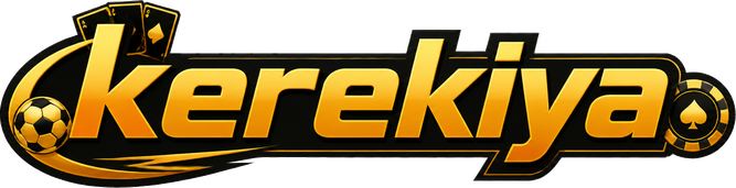 Kerekiya